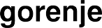 Gorenje
