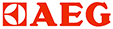 AEG