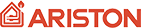 Ariston